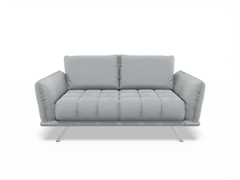 2,5-Sitzer Sofa